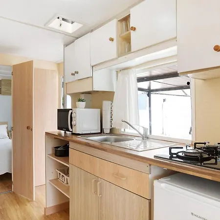 Holiday home Triana